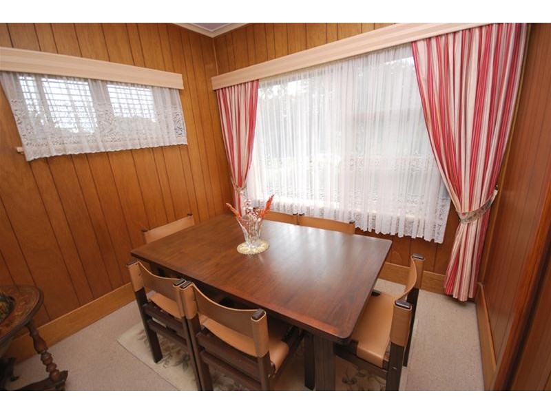 35 Rialto Avenue, Para Hills SA 5096