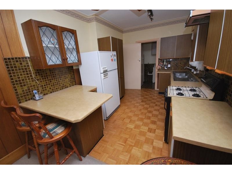 35 Rialto Avenue, Para Hills SA 5096