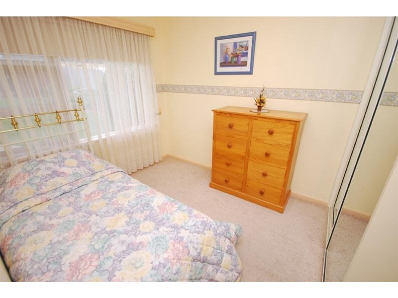 35 Rialto Avenue, Para Hills SA 5096