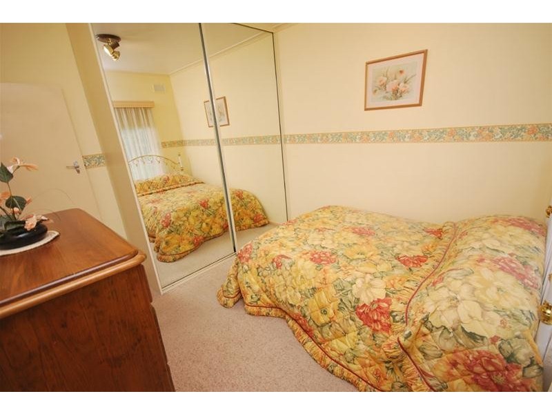 35 Rialto Avenue, Para Hills SA 5096