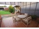35 Rialto Avenue, Para Hills SA 5096