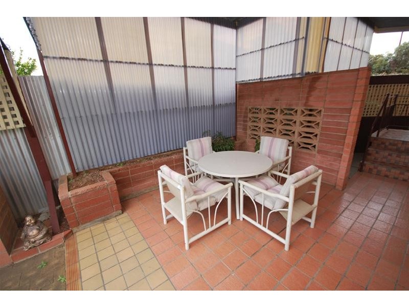 35 Rialto Avenue, Para Hills SA 5096