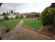 35 Rialto Avenue, Para Hills SA 5096