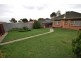 35 Rialto Avenue, Para Hills SA 5096