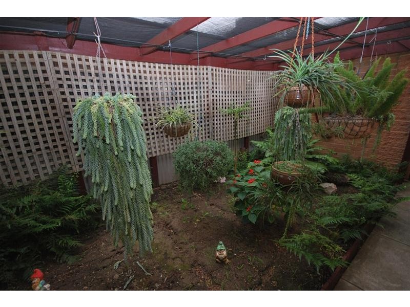 35 Rialto Avenue, Para Hills SA 5096