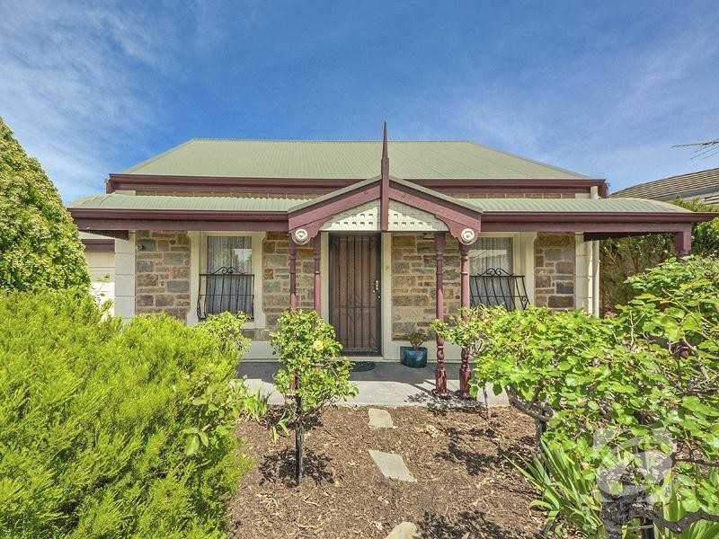 6 Juniper Street, Golden Grove SA 5125