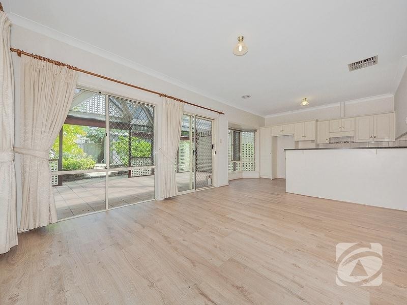 6 Juniper Street, Golden Grove SA 5125