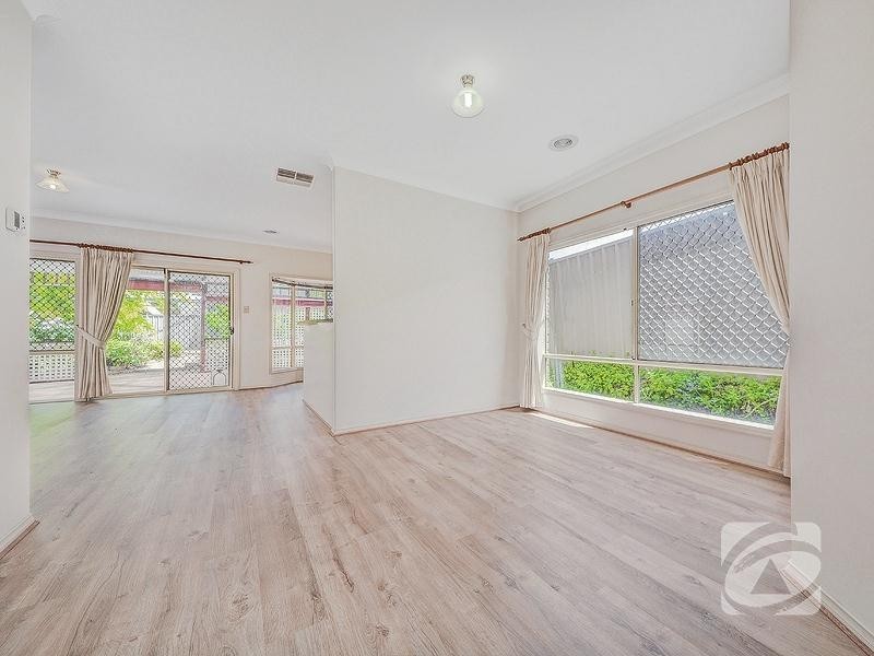 6 Juniper Street, Golden Grove SA 5125