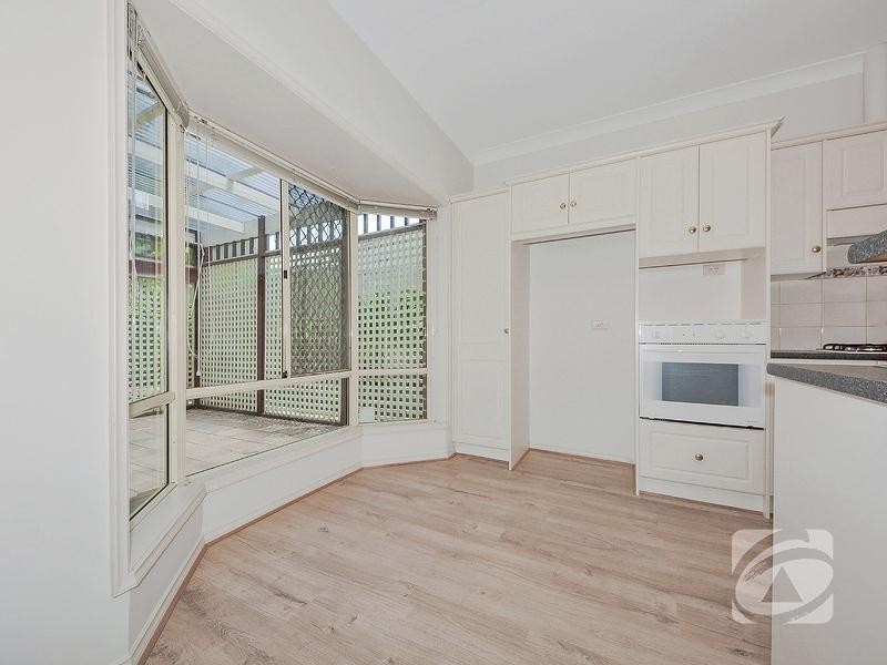 6 Juniper Street, Golden Grove SA 5125