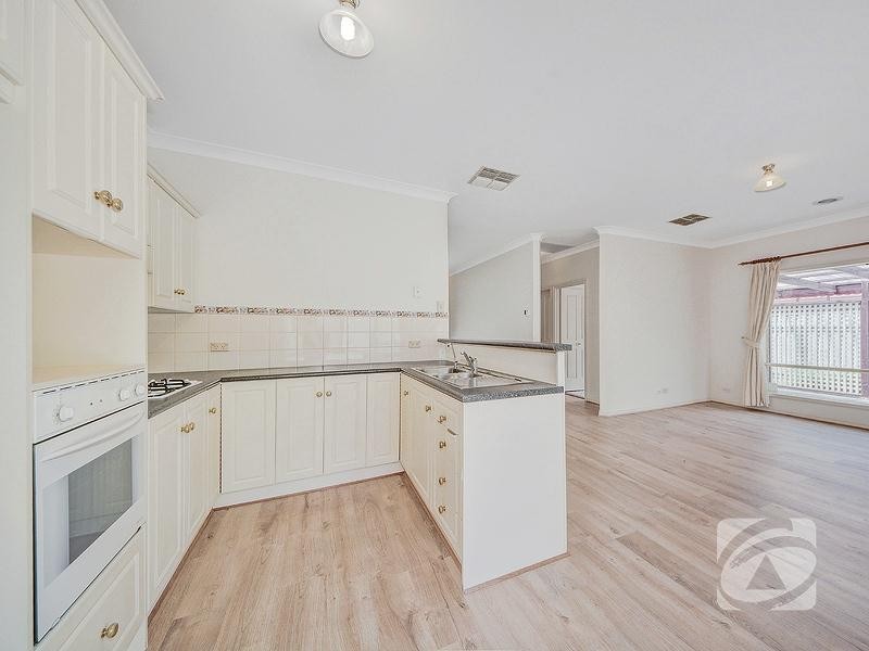 6 Juniper Street, Golden Grove SA 5125