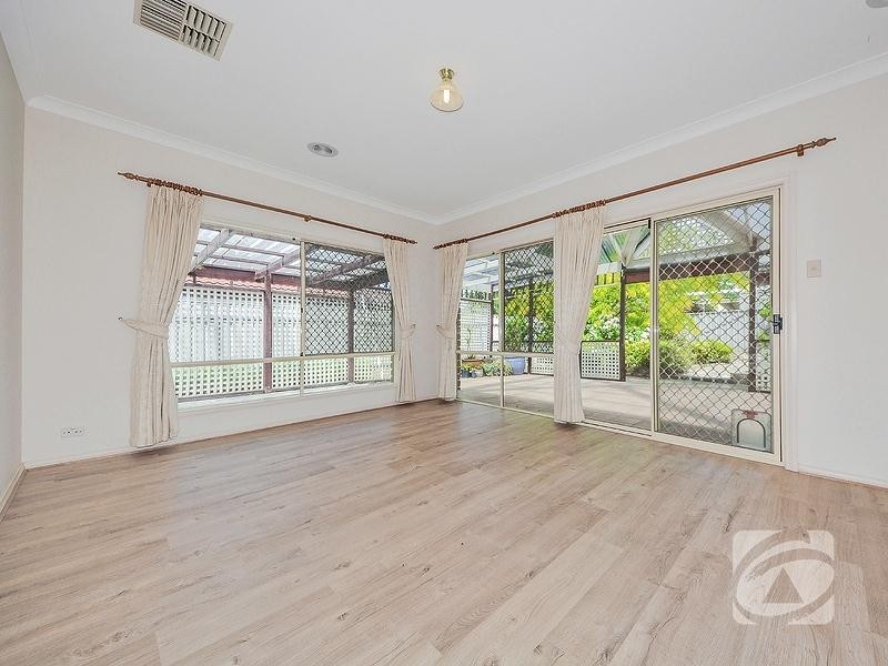 6 Juniper Street, Golden Grove SA 5125