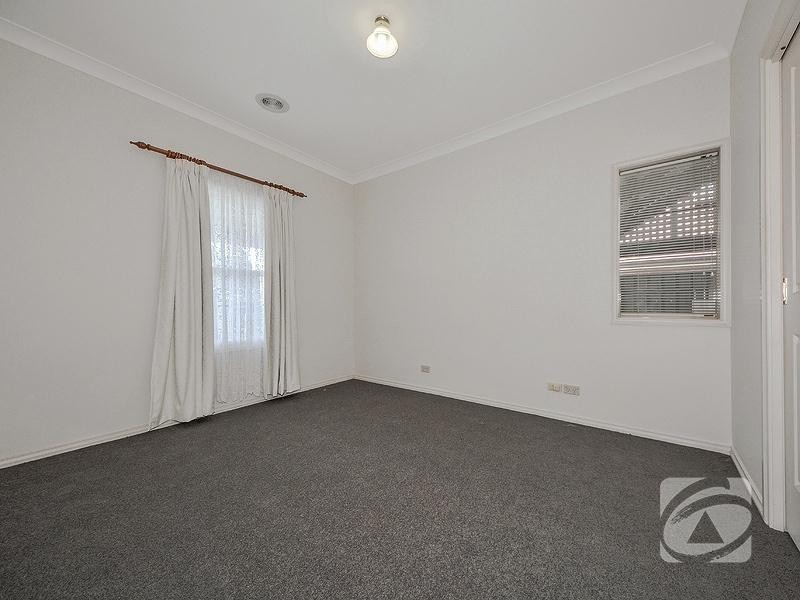 6 Juniper Street, Golden Grove SA 5125