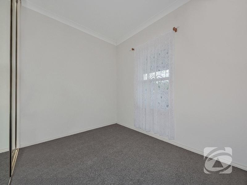 6 Juniper Street, Golden Grove SA 5125