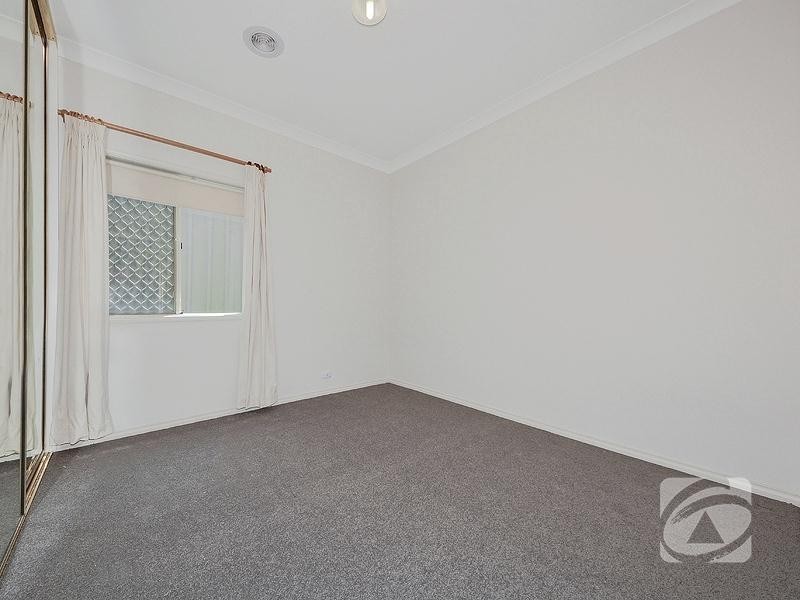 6 Juniper Street, Golden Grove SA 5125