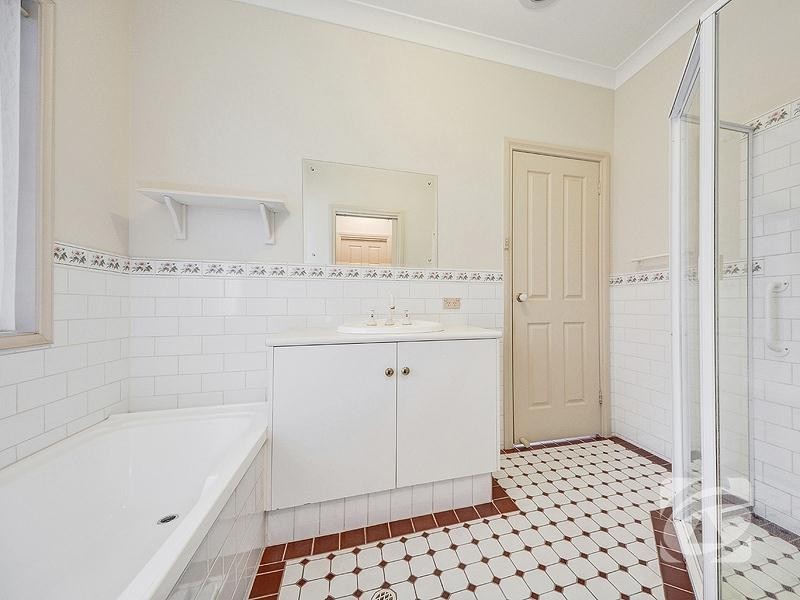 6 Juniper Street, Golden Grove SA 5125