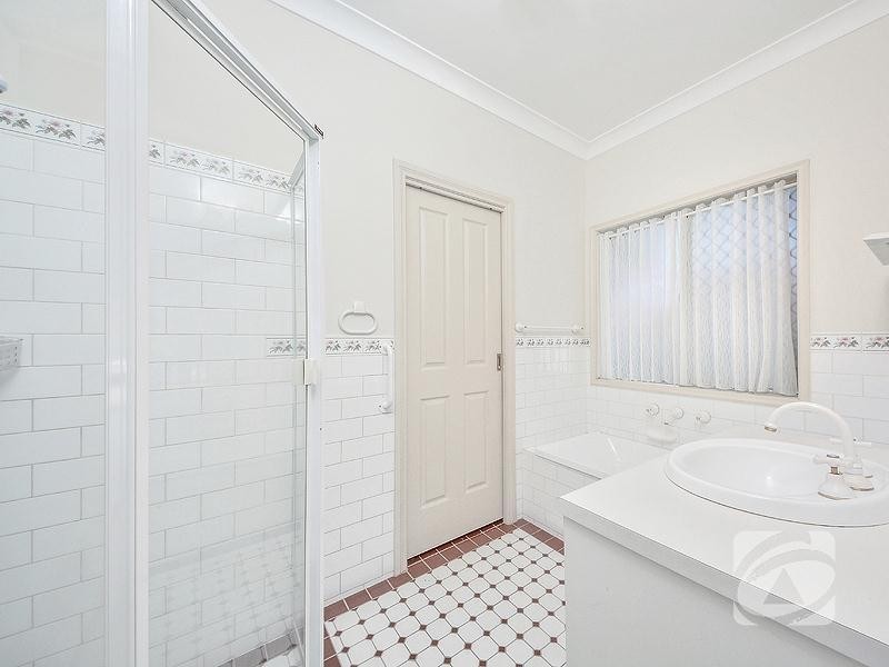 6 Juniper Street, Golden Grove SA 5125