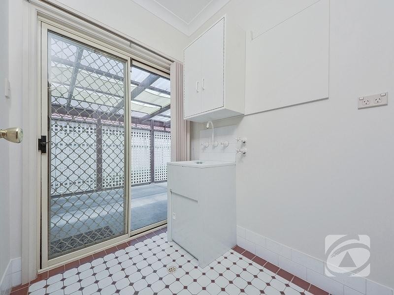 6 Juniper Street, Golden Grove SA 5125