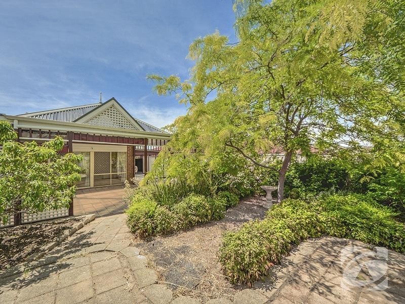 6 Juniper Street, Golden Grove SA 5125