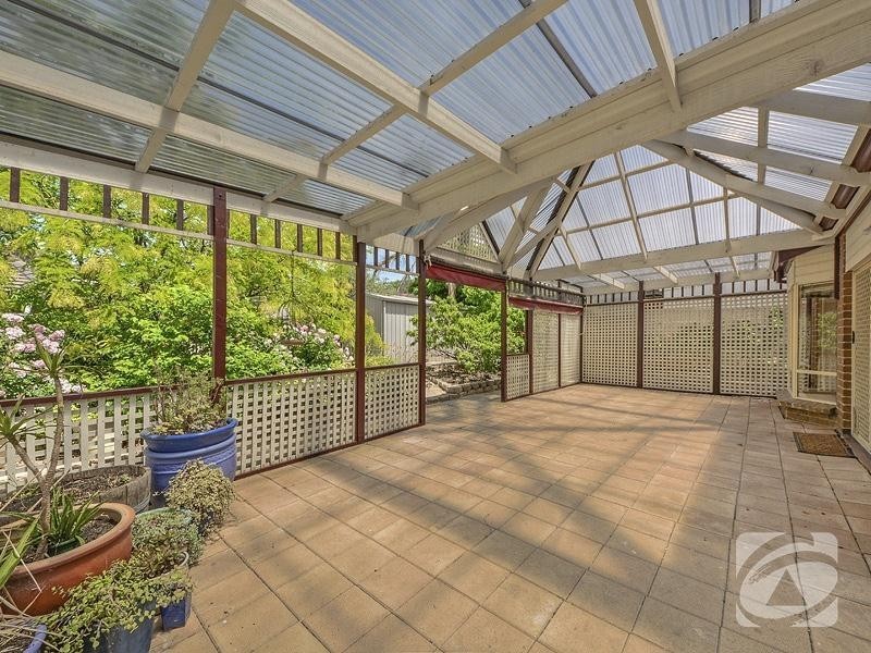 6 Juniper Street, Golden Grove SA 5125