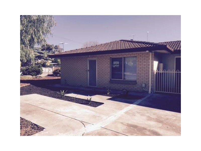 42 Gilbert Street, Ovingham SA 5082