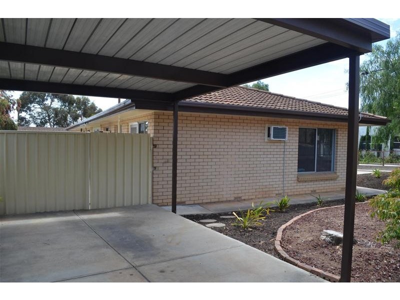 42 Gilbert Street, Ovingham SA 5082