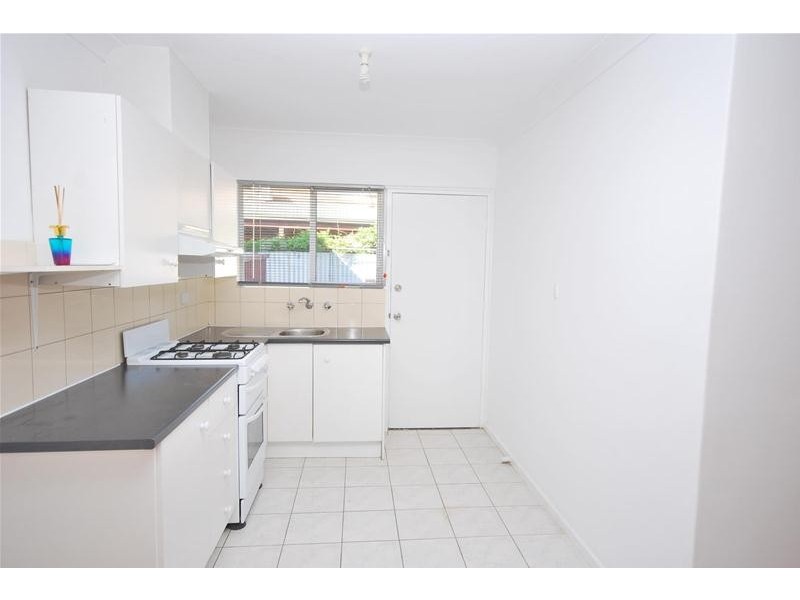 42 Gilbert Street, Ovingham SA 5082