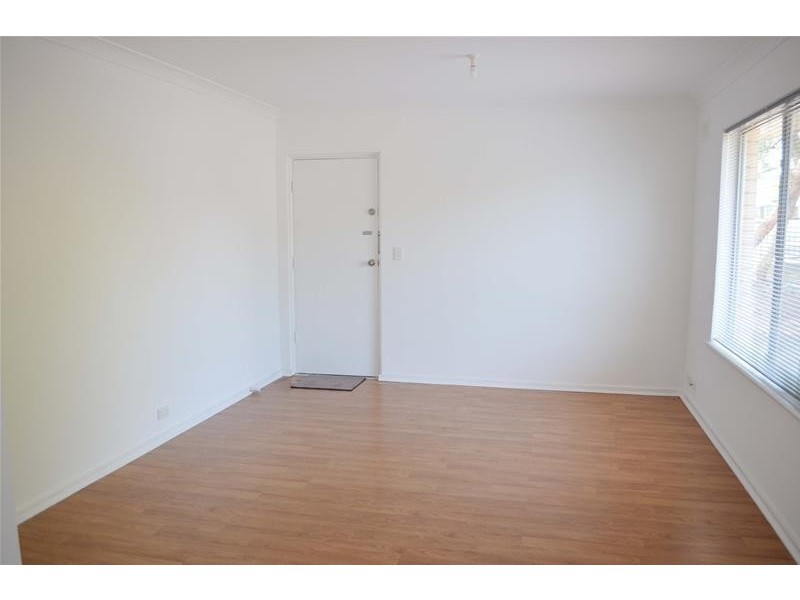 42 Gilbert Street, Ovingham SA 5082