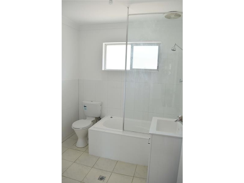 42 Gilbert Street, Ovingham SA 5082