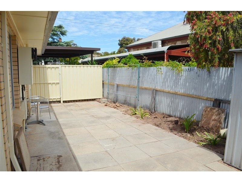 42 Gilbert Street, Ovingham SA 5082