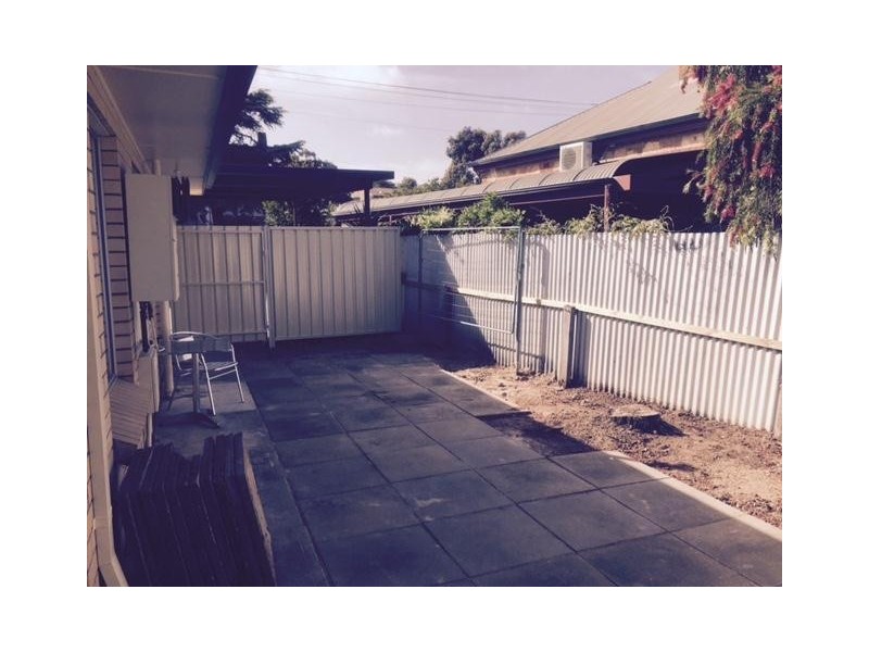 42 Gilbert Street, Ovingham SA 5082