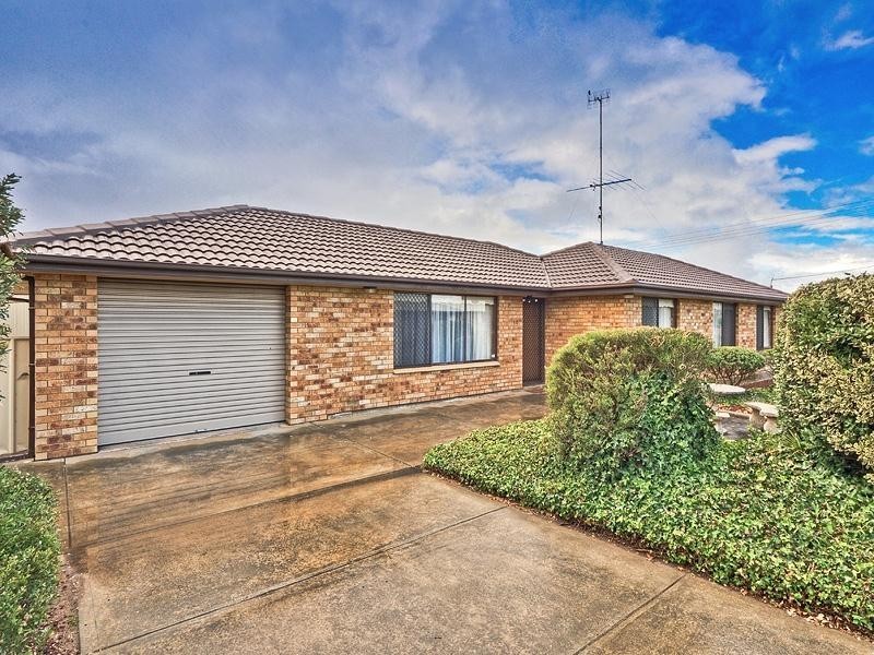 60 Billabong Road, Goolwa SA 5214