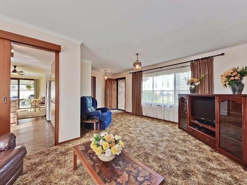 60 Billabong Road, Goolwa SA 5214