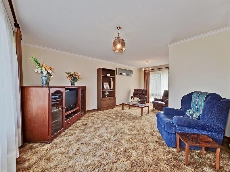 60 Billabong Road, Goolwa SA 5214