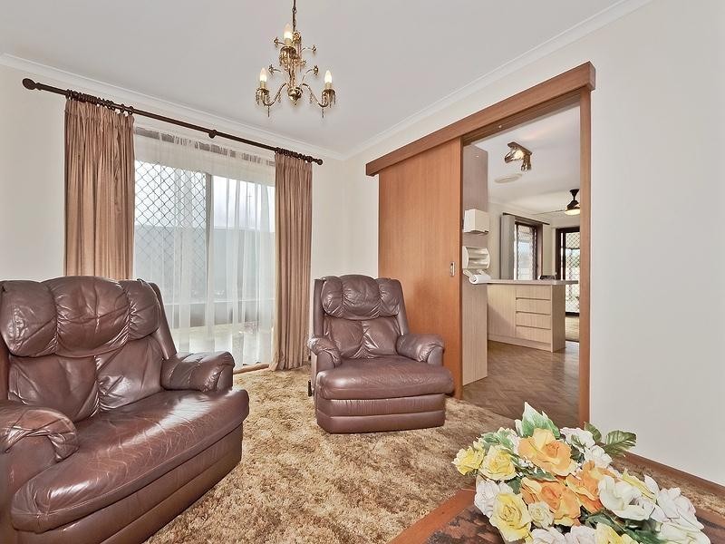 60 Billabong Road, Goolwa SA 5214