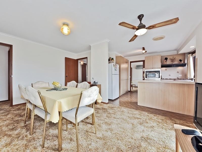 60 Billabong Road, Goolwa SA 5214