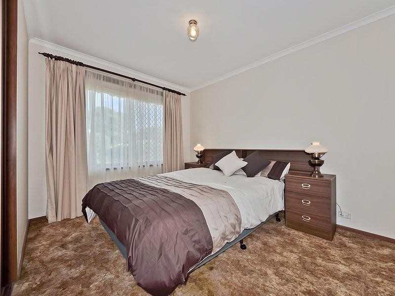 60 Billabong Road, Goolwa SA 5214