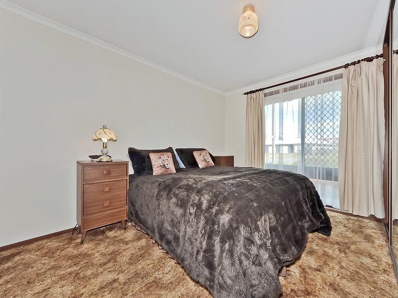 60 Billabong Road, Goolwa SA 5214