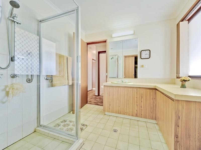 60 Billabong Road, Goolwa SA 5214