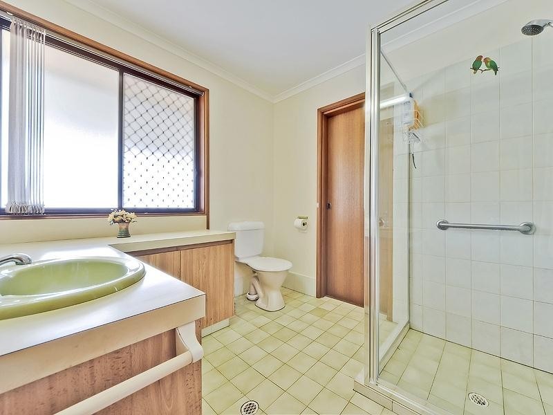 60 Billabong Road, Goolwa SA 5214