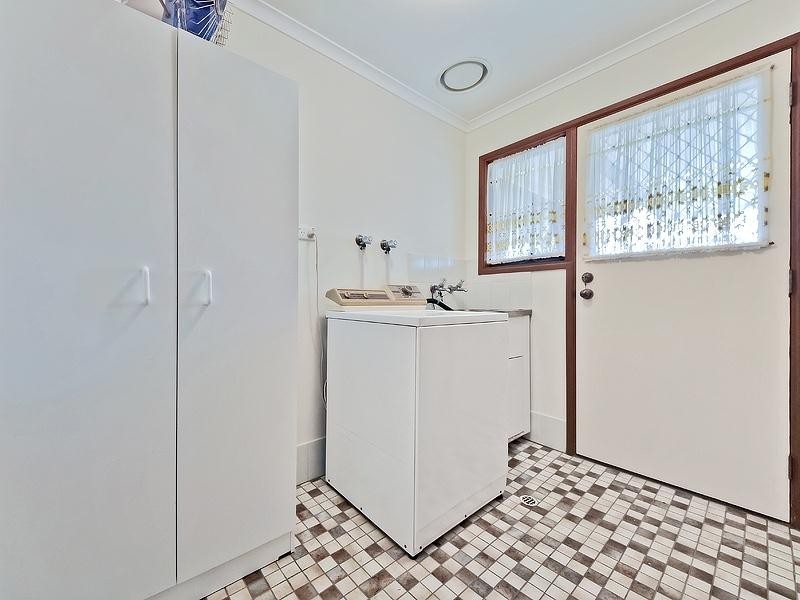 60 Billabong Road, Goolwa SA 5214