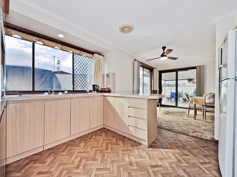 60 Billabong Road, Goolwa SA 5214