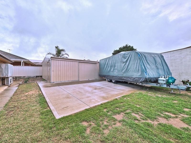 60 Billabong Road, Goolwa SA 5214