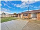 60 Billabong Road, Goolwa SA 5214