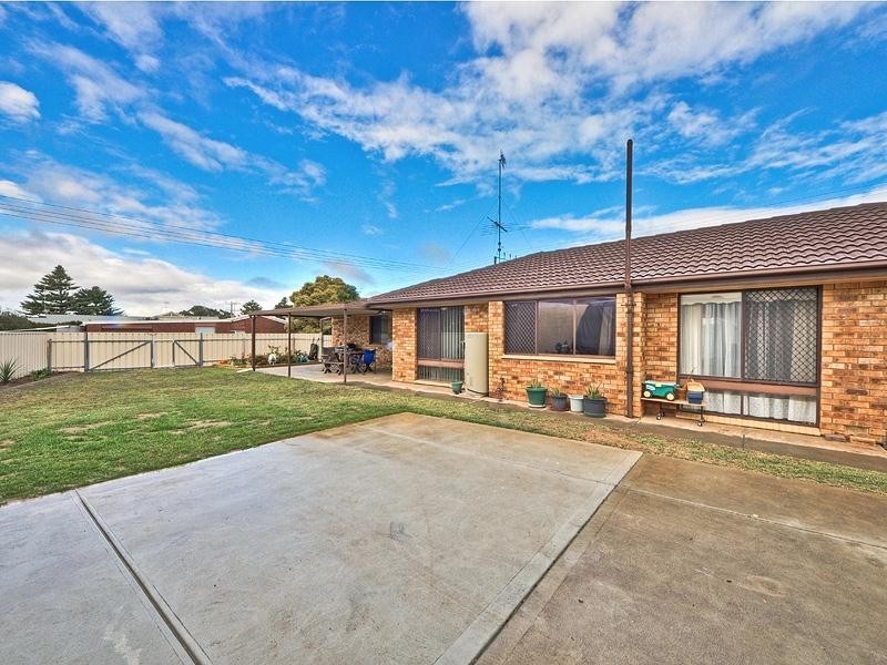 60 Billabong Road, Goolwa SA 5214