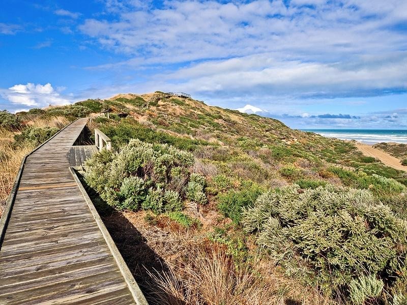 60 Billabong Road, Goolwa SA 5214