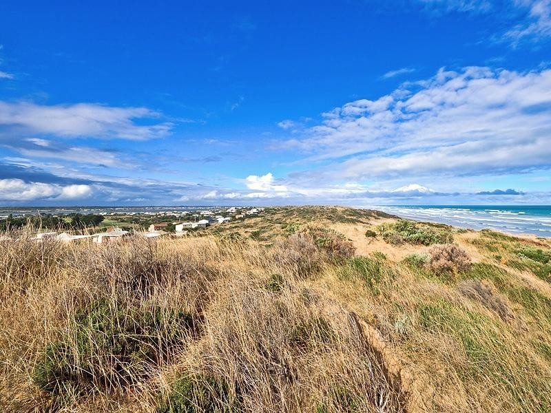 60 Billabong Road, Goolwa SA 5214
