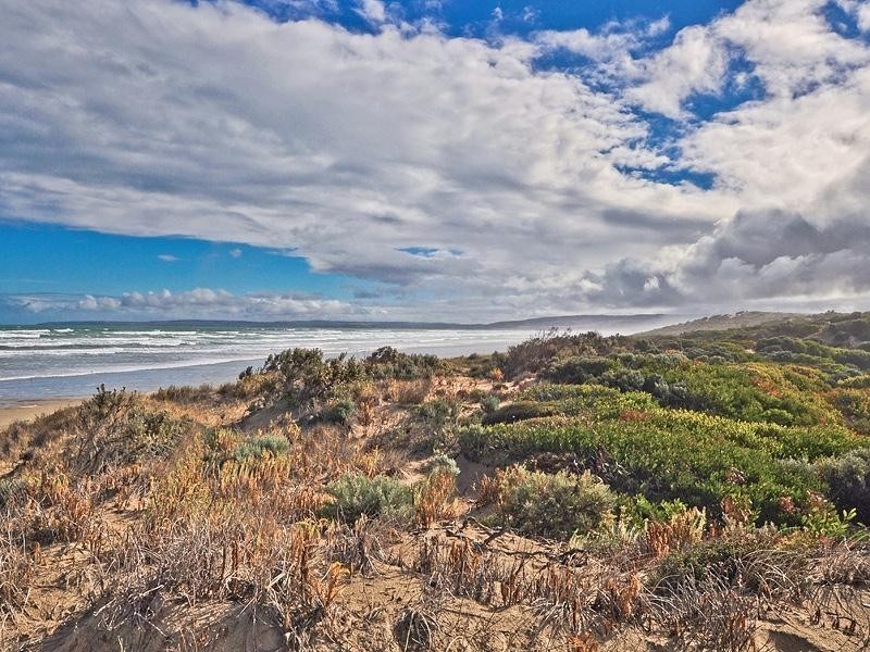 60 Billabong Road, Goolwa SA 5214