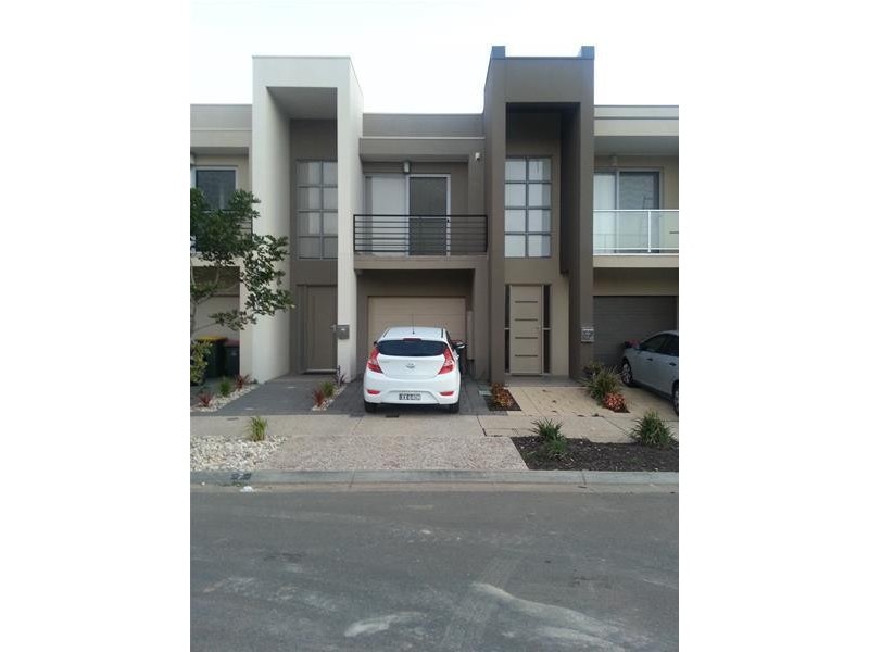 7 Ridley Street, Mawson Lakes SA 5095