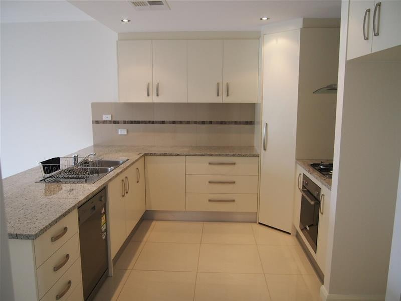 7 Ridley Street, Mawson Lakes SA 5095