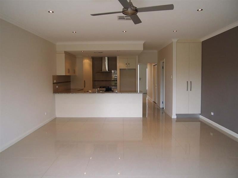 7 Ridley Street, Mawson Lakes SA 5095